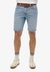 VINTAGE STRAIGHT SHORT