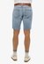 VINTAGE STRAIGHT SHORT
