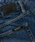 VINTAGE DENIM HOT SHORT