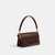 Tabby Shoulder Bag 26 In Signature Canvas
