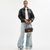 Tabby Shoulder Bag 26 In Signature Canvas