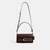 Tabby Shoulder Bag 26 In Signature Canvas