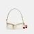 Tabby Shoulder Bag 26