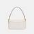 Tabby Shoulder Bag 26