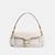 Tabby Shoulder Bag 26