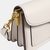 Tabby Shoulder Bag 26