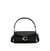 Tabby Shoulder Bag 26