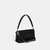 Tabby Shoulder Bag 26