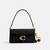Tabby Shoulder Bag 26