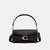 Tabby Shoulder Bag 26