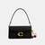 Tabby Shoulder Bag 26