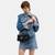 Tabby Shoulder Bag 26