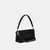 Tabby Shoulder Bag 26
