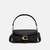 Tabby Shoulder Bag 26
