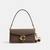 Tabby Shoulder Bag 26