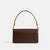 Tabby Shoulder Bag 26