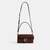 Tabby Shoulder Bag 26
