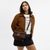 Tabby Shoulder Bag 26