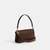 Tabby Shoulder Bag 26