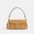 Tabby Shoulder Bag 26