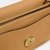 Tabby Shoulder Bag 26