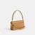 Tabby Shoulder Bag 26