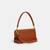 Tabby Shoulder Bag 26