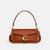Tabby Shoulder Bag 26