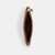 Essential Small Wristlet In Signature Canvas