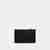 Essential Small Wristlet