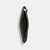 Essential Small Wristlet