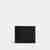3-In-1 Wallet With Signature Canvas Interior