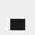 Slim Billfold Wallet