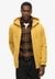 ESSENTIAL LOGO ZIP HOODI