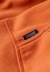 ESSENTIAL LOGO ZIP HOODIE