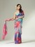 Daylight Saree