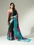 New Moon Saree