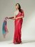 Sunshine Saree