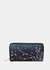 White Kite Stunner Women Wallet