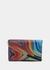 Multicolor Eruptions Sling Bag