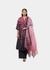 Timeless Kurta Bottom Dupatta Set