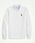 Henry Solid Regular Fit Polo T-Shirt