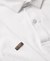 STUDIOS LONG SLEEVE JERSEY POLO SHIRT