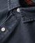 STUDIOS LONG SLEEVE JERSEY POLO SHIRT