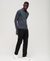 STUDIOS LONG SLEEVE JERSEY POLO SHIRT