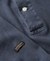 STUDIOS LONG SLEEVE JERSEY POLO SHIRT