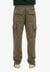 RELAXED CARGO JOGGERS