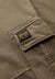 RELAXED CARGO JOGGERS