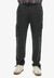 RELAXED CARGO JOGGERS