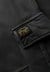 RELAXED CARGO JOGGERS